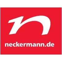 Neckermann