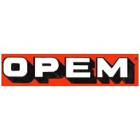 Opem