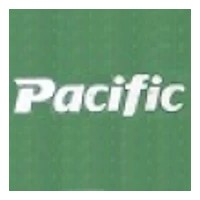 Pacific