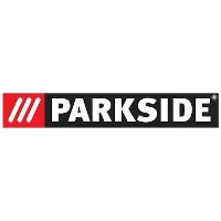 Parkside
