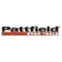Pattfield