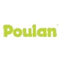 Poulan