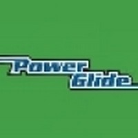 Powerglide