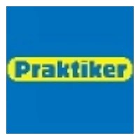 Prakiter