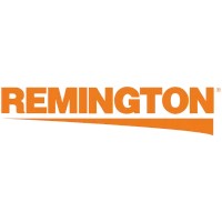 Remmington