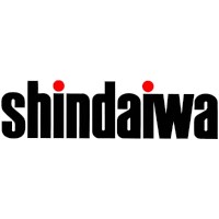Shindaiwa