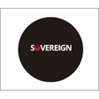 Sovereign