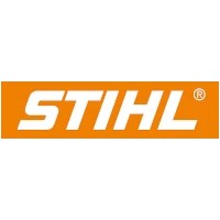 Stihl