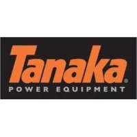Tanaka