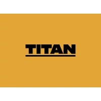 Titan