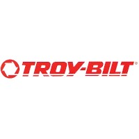Troy Bilt