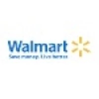 Walmart