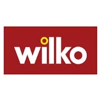 Wilko