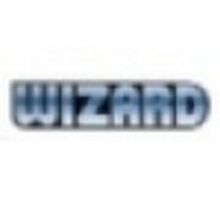 Wizard