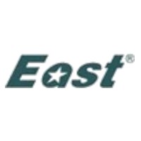 East