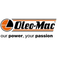Oleomac