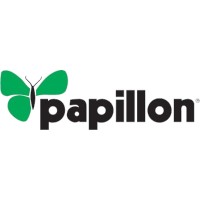 Paillon