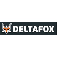 Delta Fox