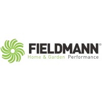 Fieldmann